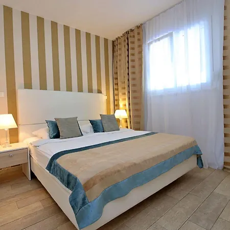 Perla Resort-4 By Interhome * Rogoznica (Sibenik-Knin)